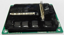 581B816A