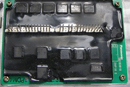 581D331B