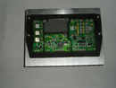 4921QP1027Q