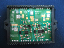 4921QP1029A