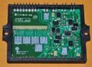 4921QP1036A