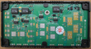 4921QP1046A