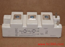 BSM150GB60DLC