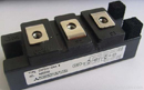 CM75DY-24H