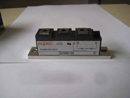 DD104N16K
