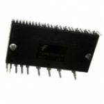 FSAM15SH60A