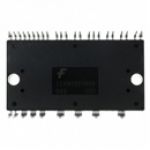 FSBS8CH60T