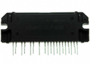 IRAMS10UP60B