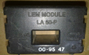 LA50-PSP1