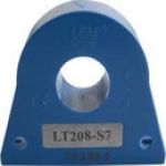 LT208-S7SP12