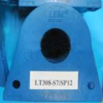 LT308-S7SP12