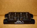 MG15G6EL1