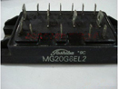 MG20G6EL2