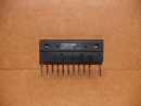 MP6750