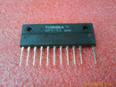 MP6753