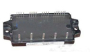 PM15CEE060-8
