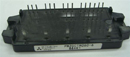 PM20CTM060-6