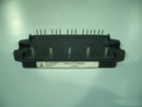 PM20CTM060