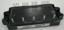 PM30CTJ060-9