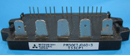 PM30CTJ060-36