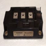 PM300DHA060-1