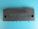 PS21245-EP