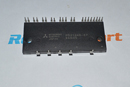 PS21246-EP