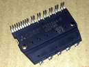 PS21564-P