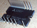 PS21964-AST