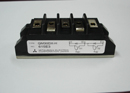QM30DX-H