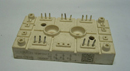 SKD145-16