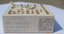 SKIIP11NAB126V1