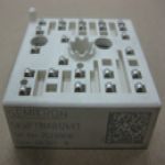SKIIP12NAB126V1