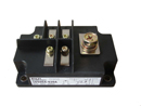 1D500A-030A