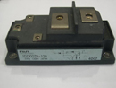 1DI300ZN-120