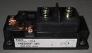 1MBI400F-060
