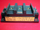 2DI100Z-120