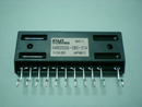 6MBI25GS060-01