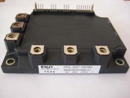 6MBP50RH060-01