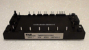6MBP50RH060
