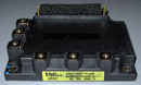 6MBP80RTC060