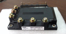 6MBP100RA060-01