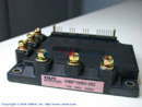 6MBP100RA060