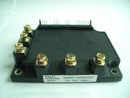 6MBP150RA060-05
