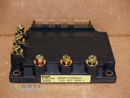 6MBP160RT060