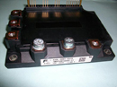 6MBP160RTA060-01