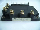 7MBP75RA060-05