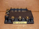 7MBP80RTA060-01