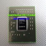 GF-GO7600T-N-B1