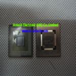 HD64404BT 